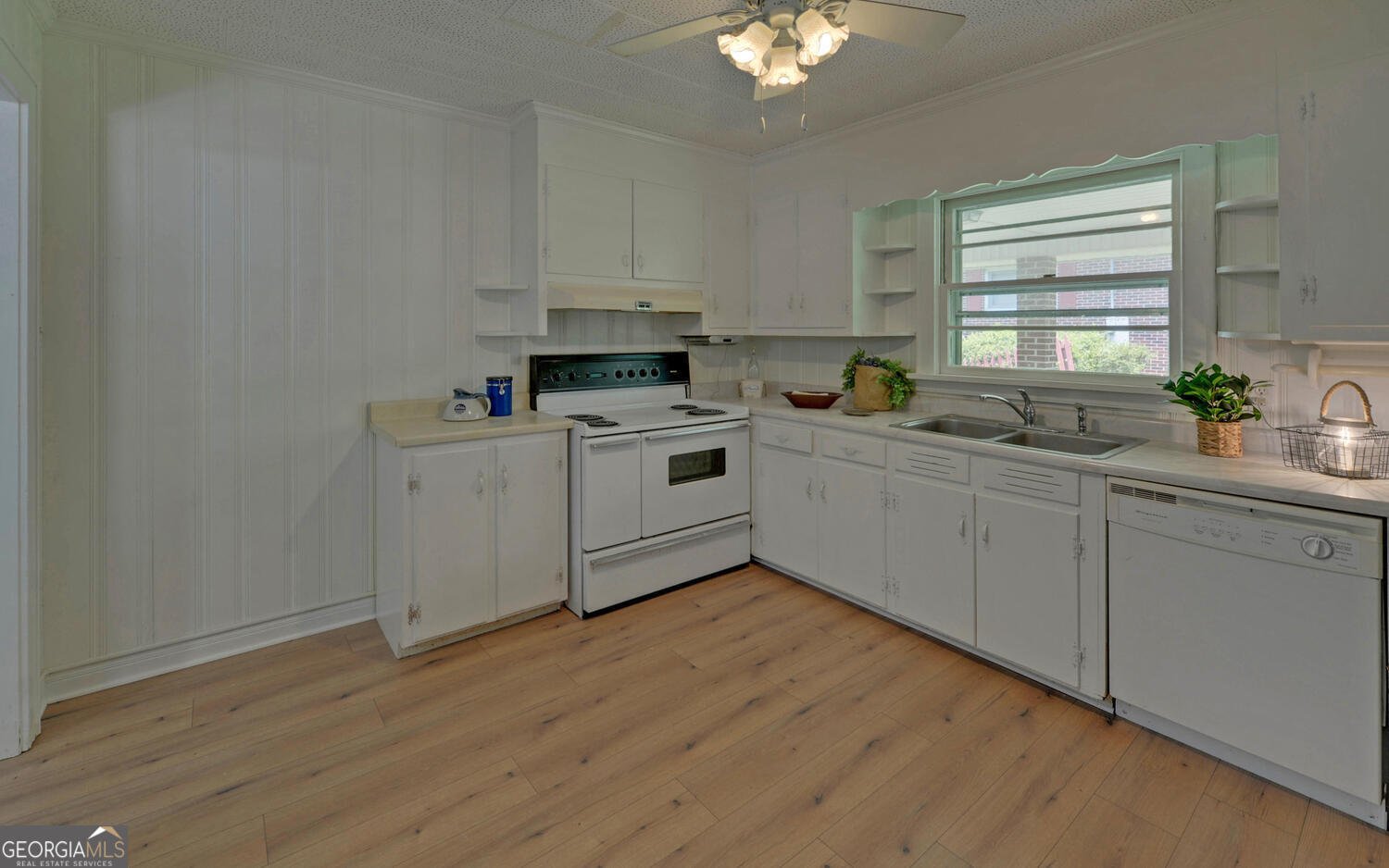 55 Glenn Street Hartwell - 9