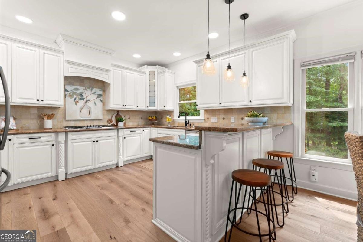 4392 Windsor Oaks Circle Marietta - 12