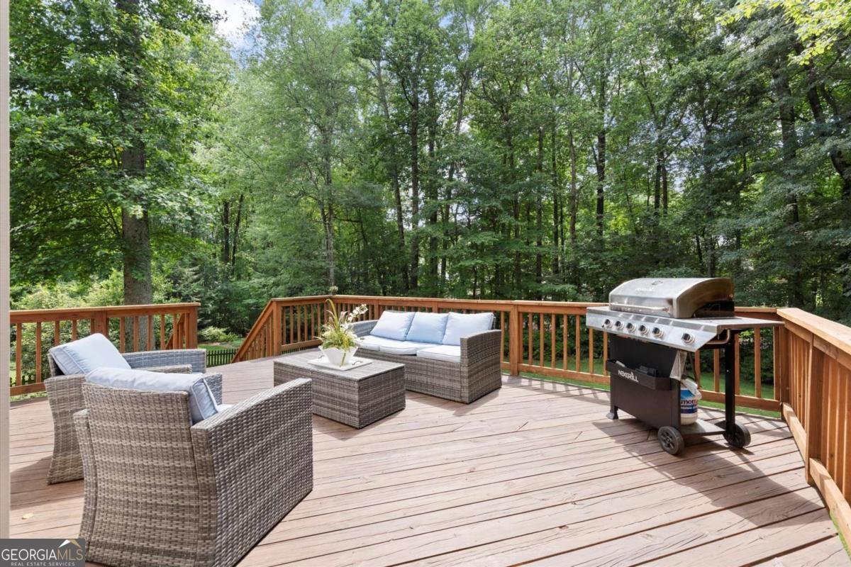 4392 Windsor Oaks Circle Marietta - 53
