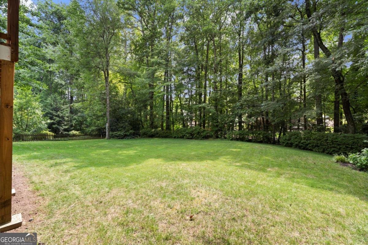 4392 Windsor Oaks Circle Marietta - 55