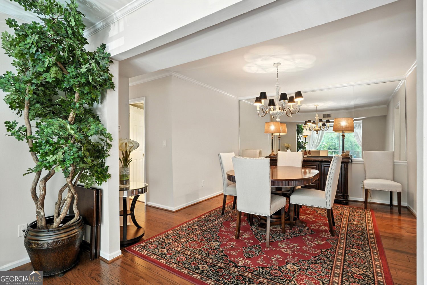 6851 Roswell Road Atlanta - 10