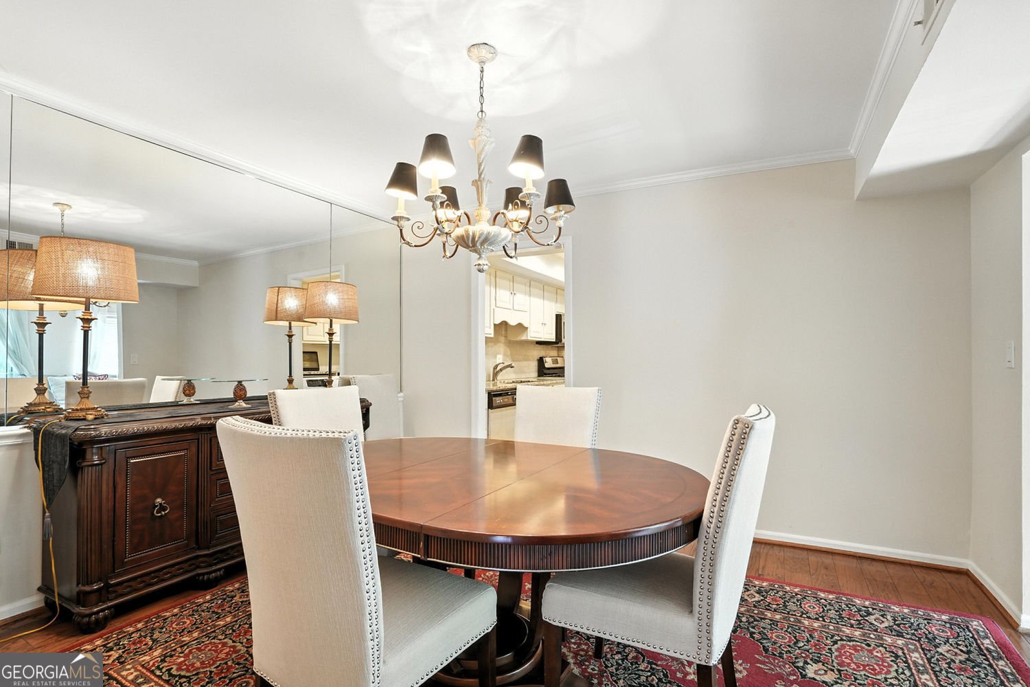 6851 Roswell Road Atlanta - 11