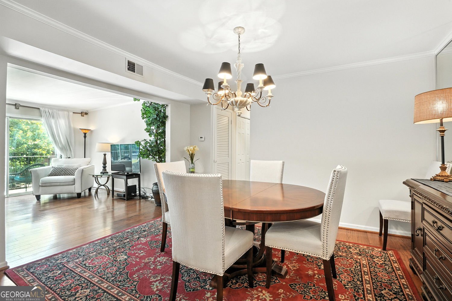 6851 Roswell Road Atlanta - 12