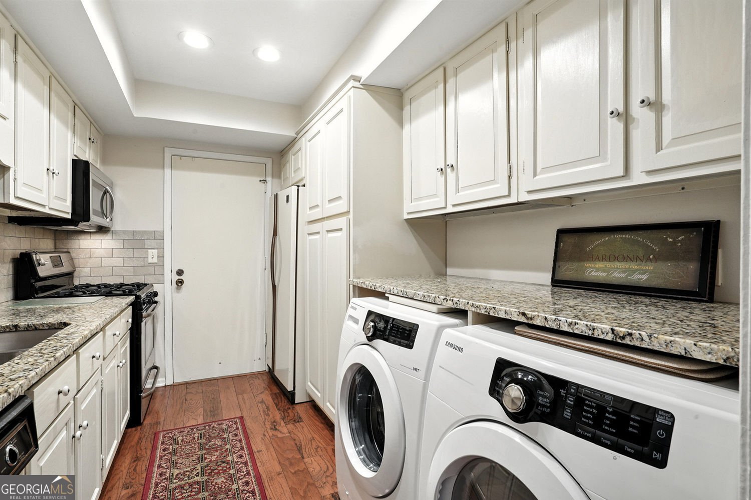 6851 Roswell Road Atlanta - 17