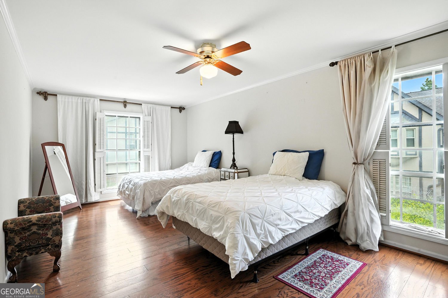 6851 Roswell Road Atlanta - 18