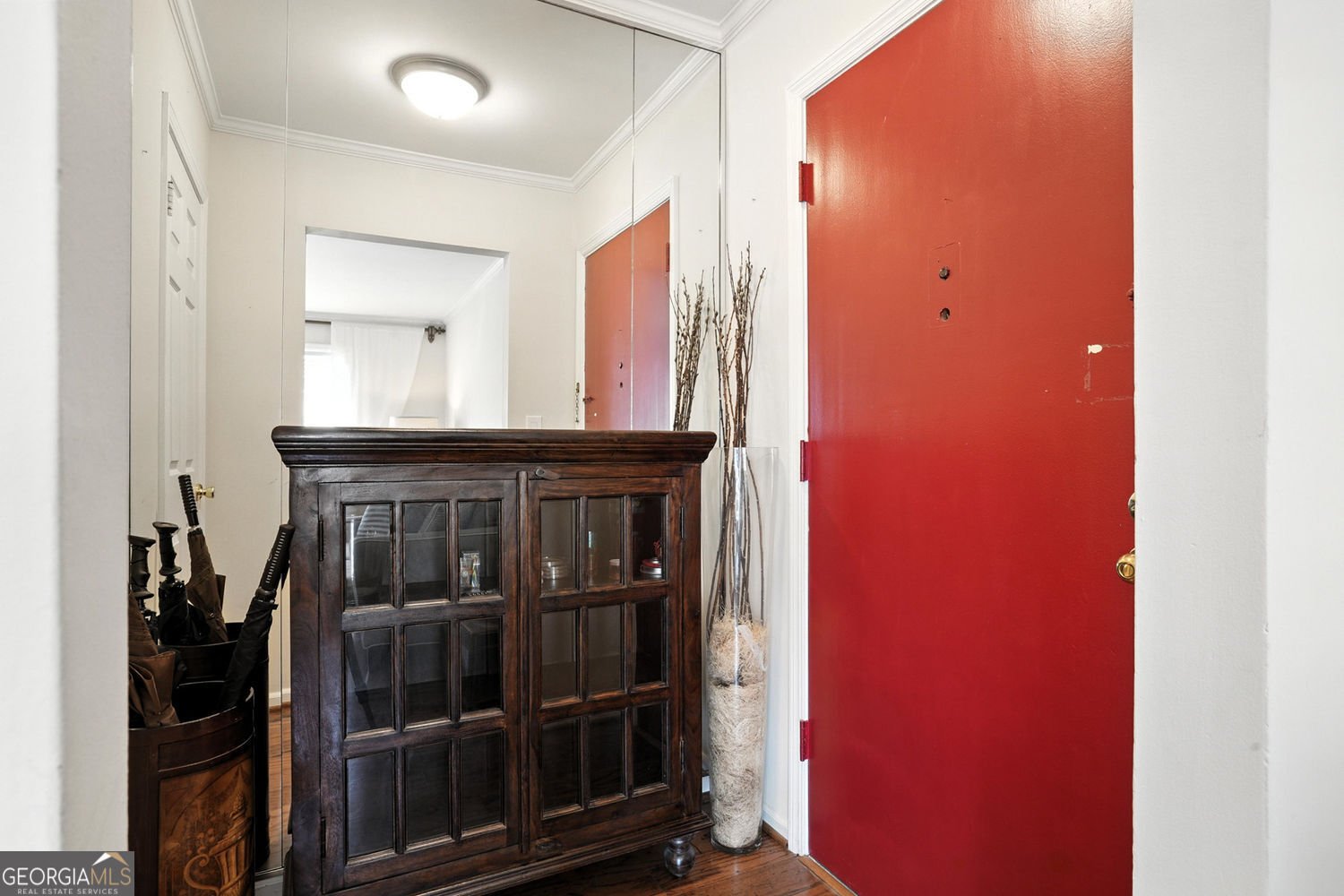 6851 Roswell Road Atlanta - 2