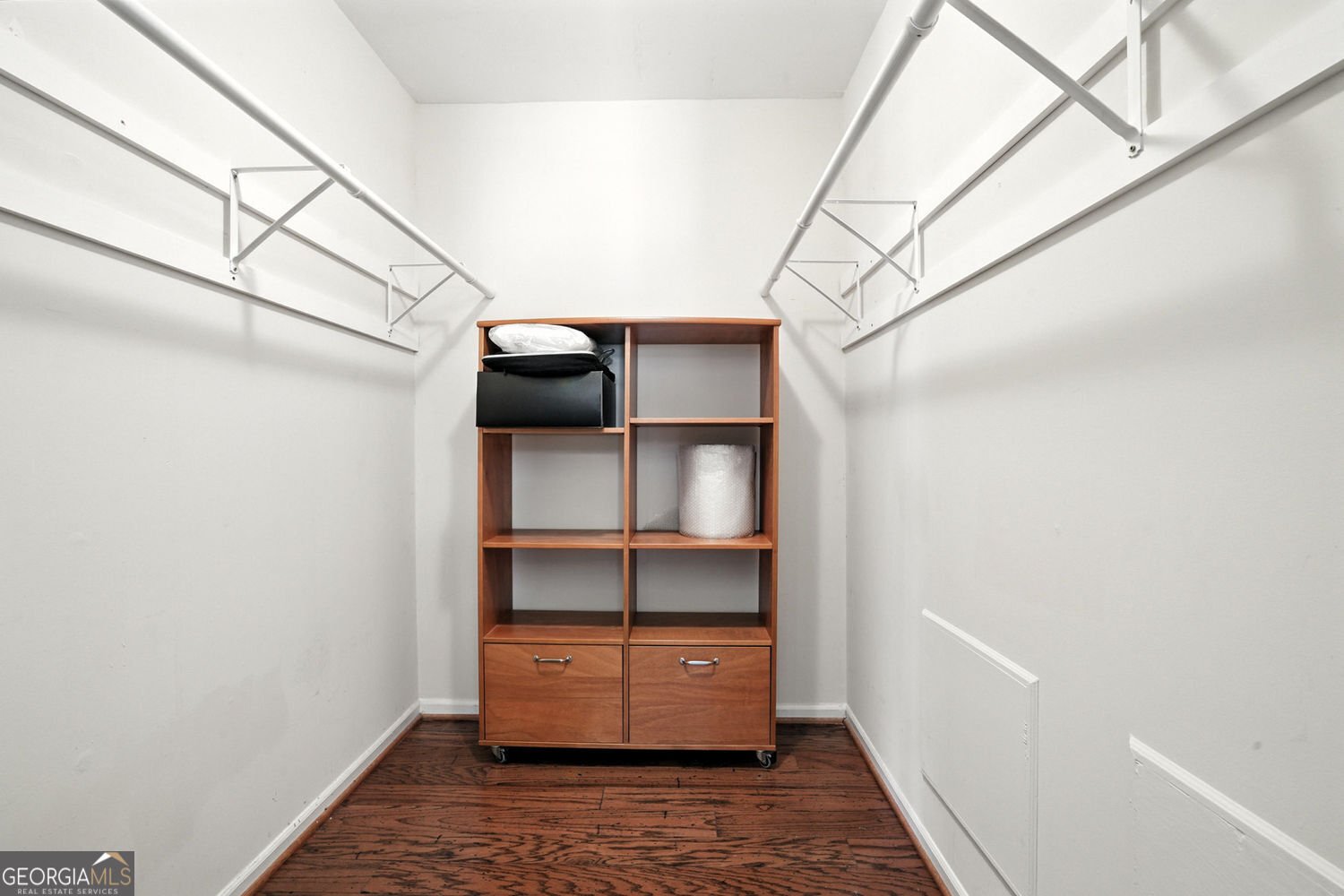6851 Roswell Road Atlanta - 22
