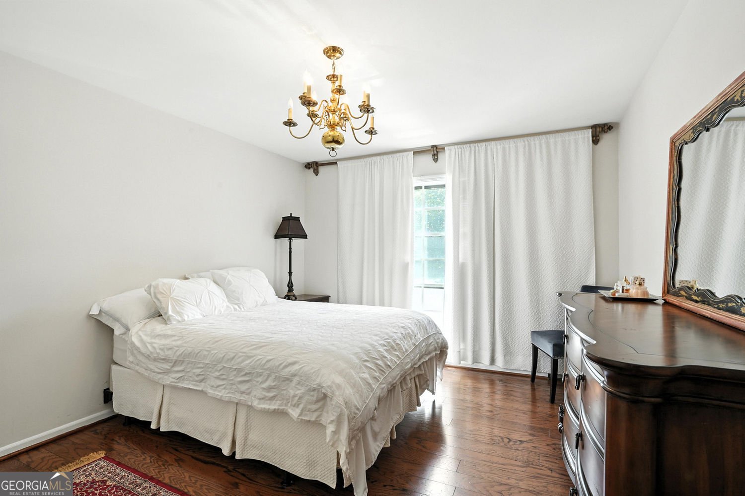 6851 Roswell Road Atlanta - 23
