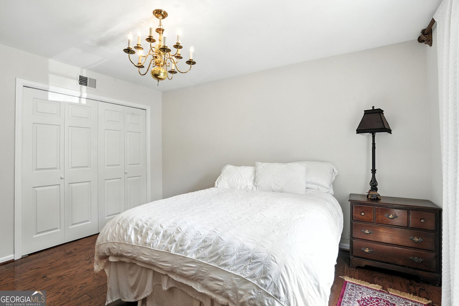 6851 Roswell Road Atlanta - 24