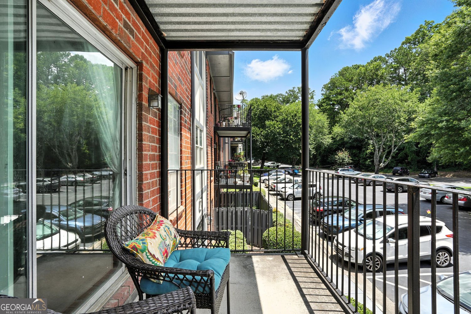 6851 Roswell Road Atlanta - 27