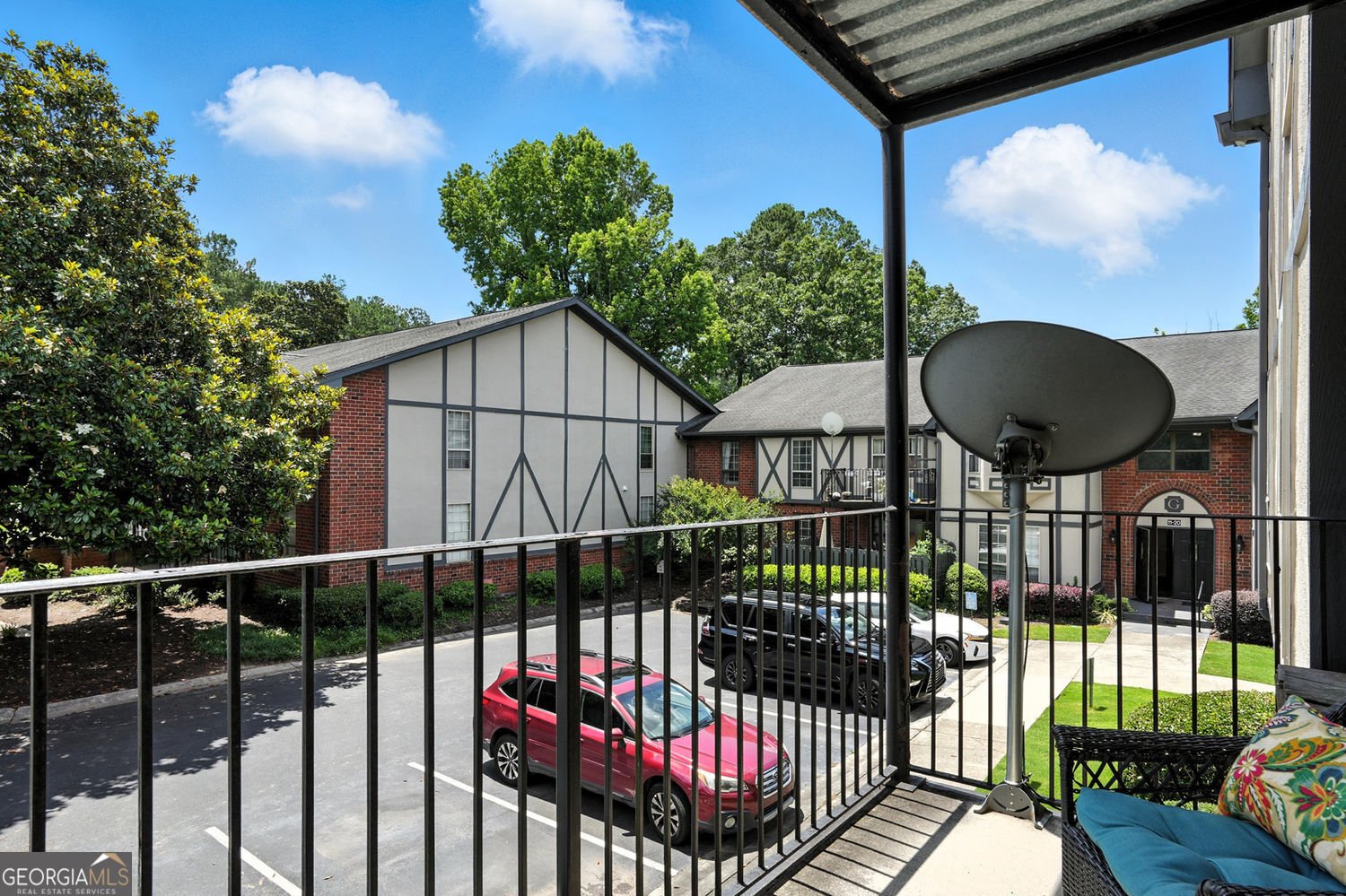 6851 Roswell Road Atlanta - 28