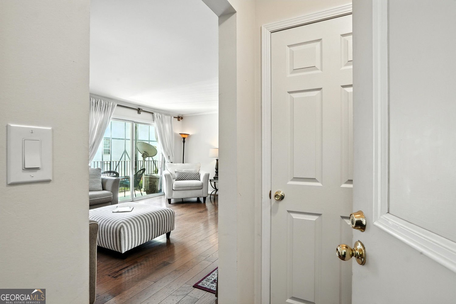 6851 Roswell Road Atlanta - 3