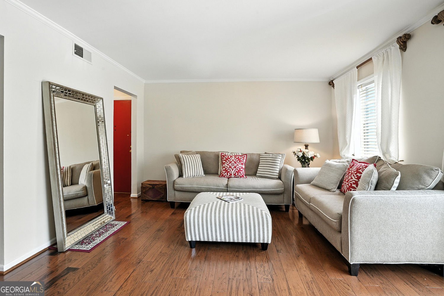 6851 Roswell Road Atlanta - 4