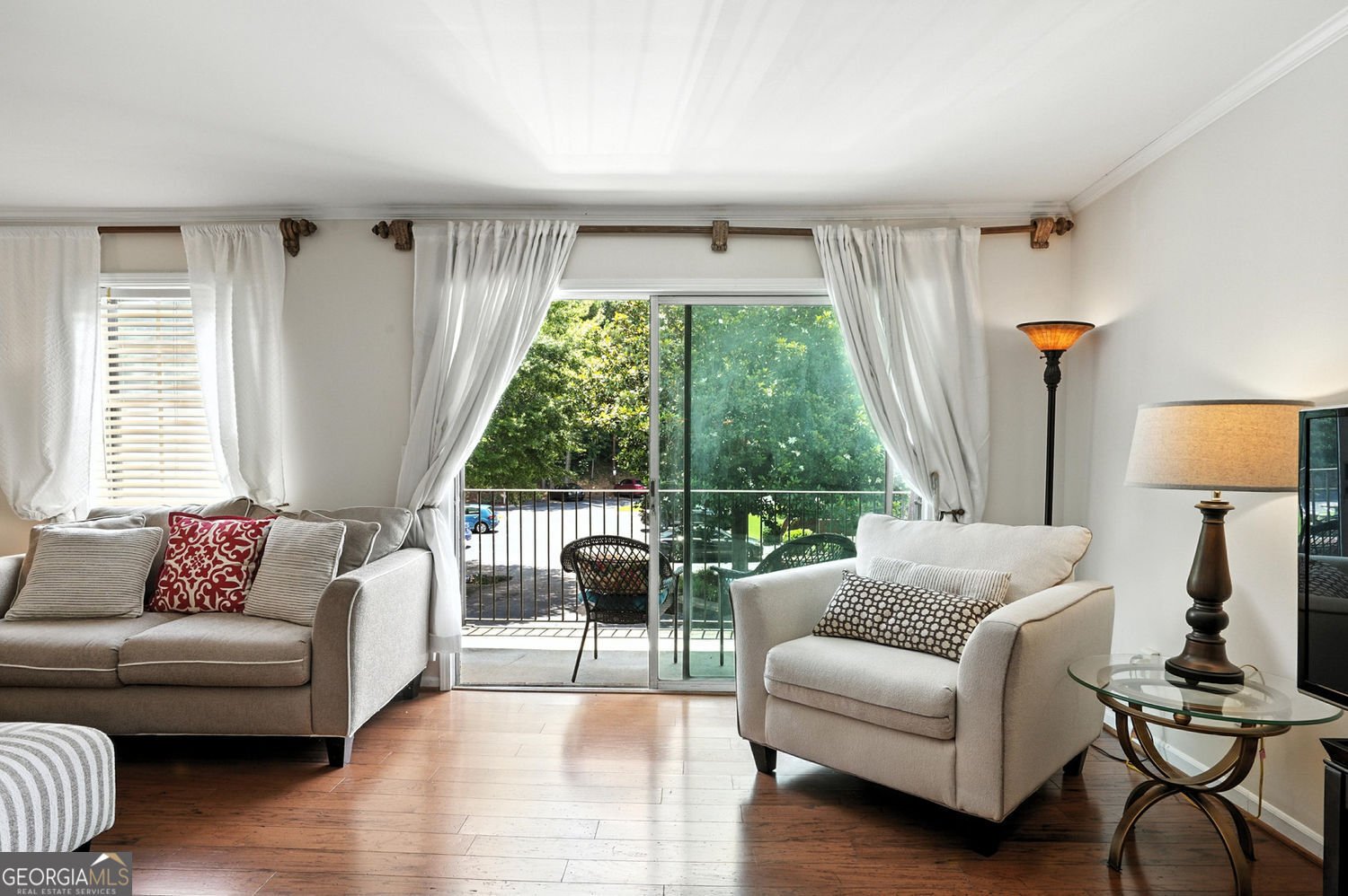 6851 Roswell Road Atlanta - 9