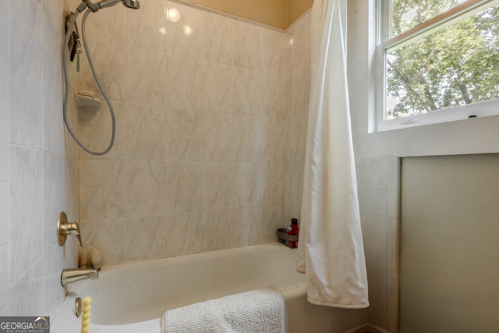 5 Oak Street Luthersville - 34