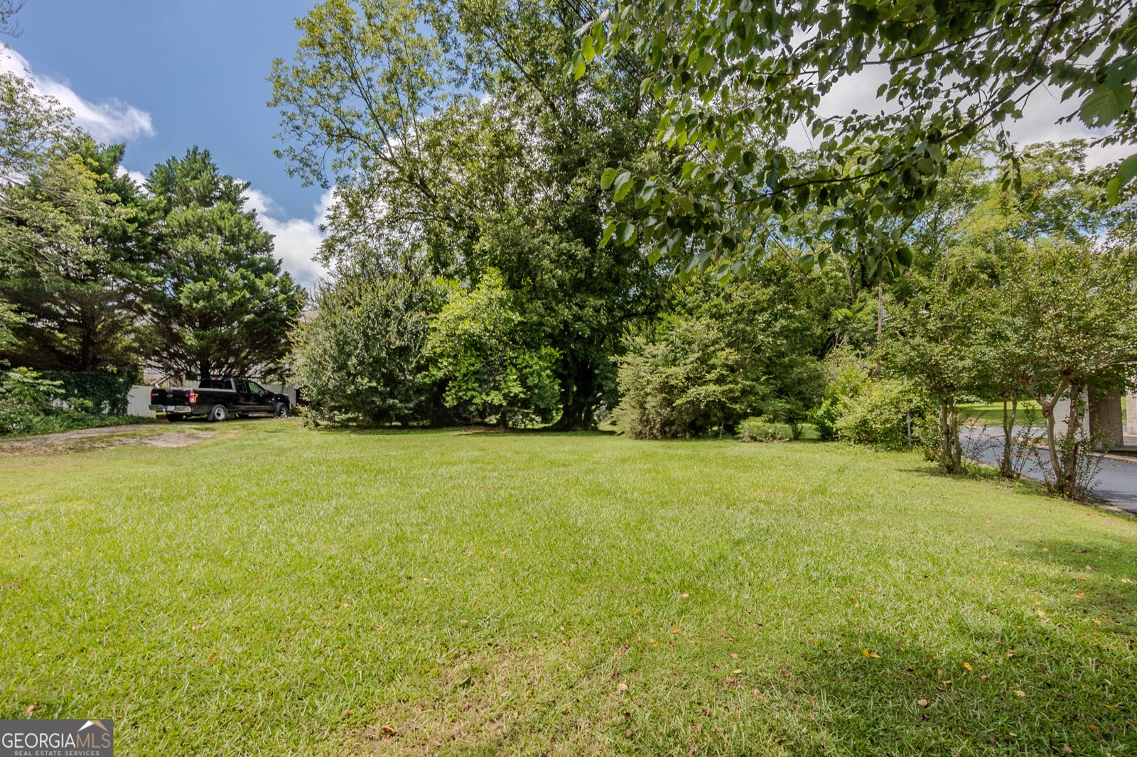 5 Oak Street Luthersville - 49