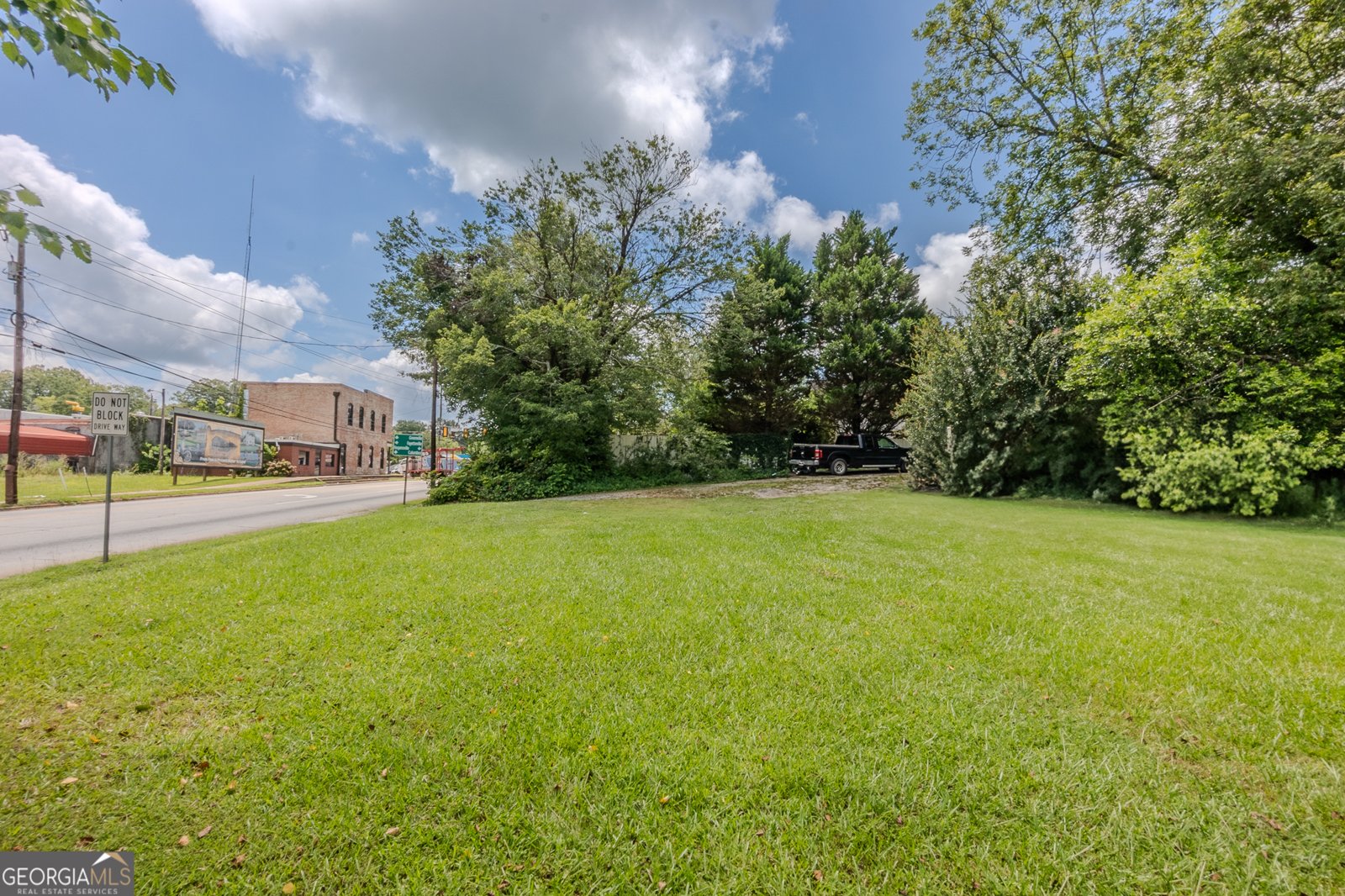 5 Oak Street Luthersville - 50