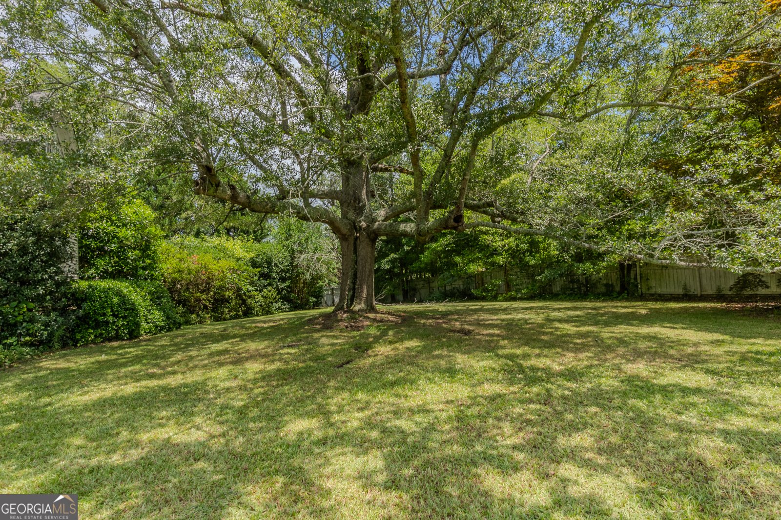 5 Oak Street Luthersville - 59