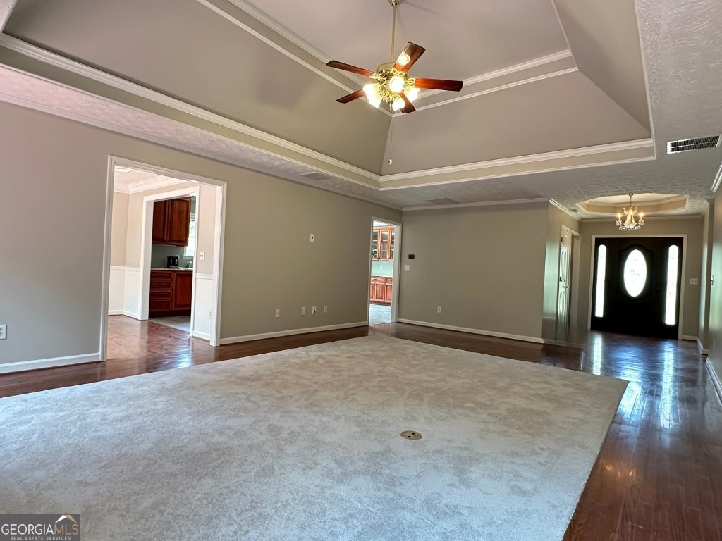 4185 Lenox Park Drive Buford - 10