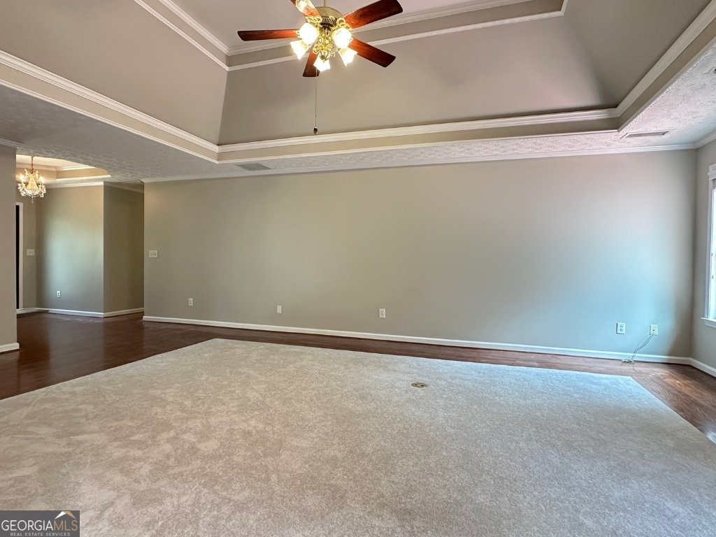 4185 Lenox Park Drive Buford - 11