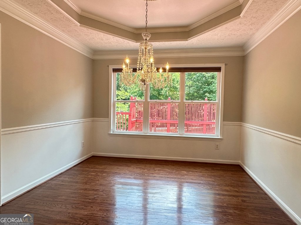 4185 Lenox Park Drive Buford - 12