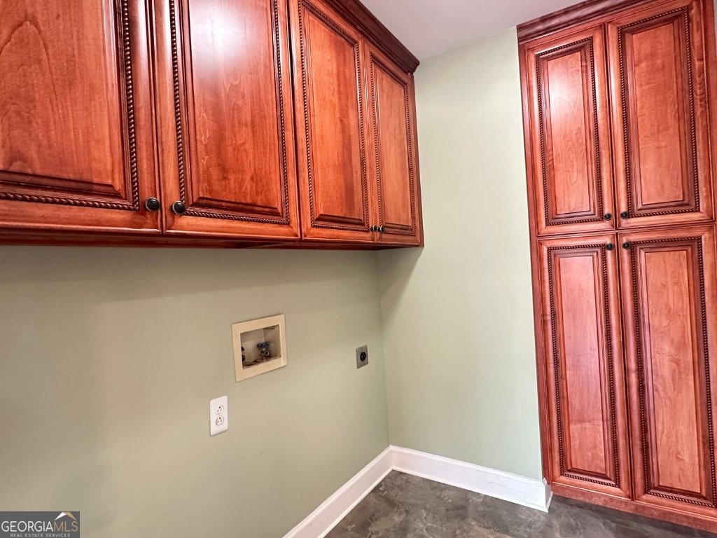 4185 Lenox Park Drive Buford - 13