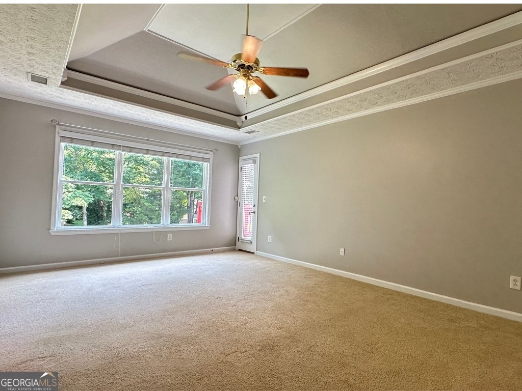 4185 Lenox Park Drive Buford - 14