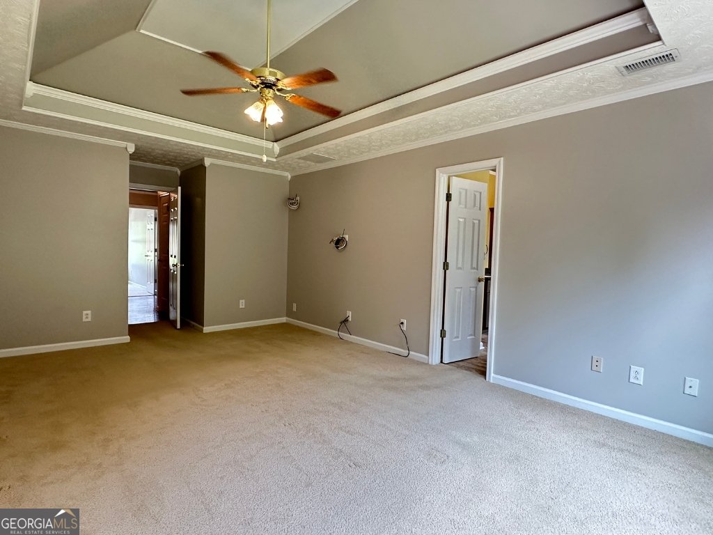 4185 Lenox Park Drive Buford - 15