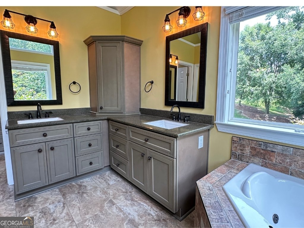 4185 Lenox Park Drive Buford - 16