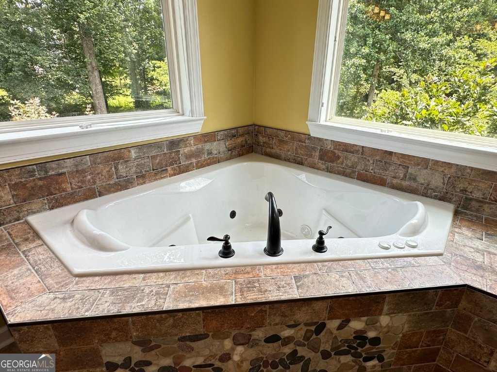 4185 Lenox Park Drive Buford - 17