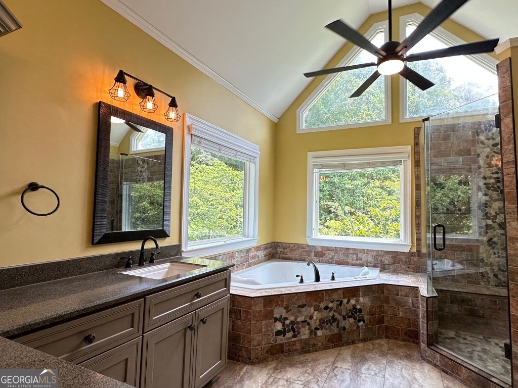 4185 Lenox Park Drive Buford - 18