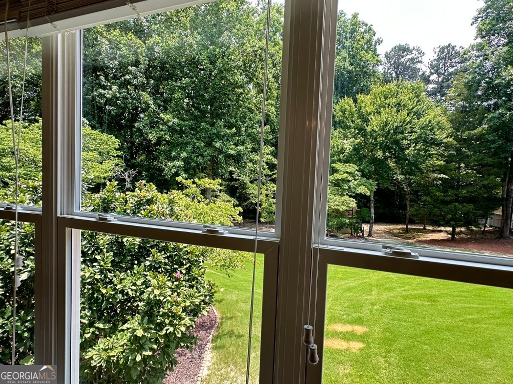 4185 Lenox Park Drive Buford - 20