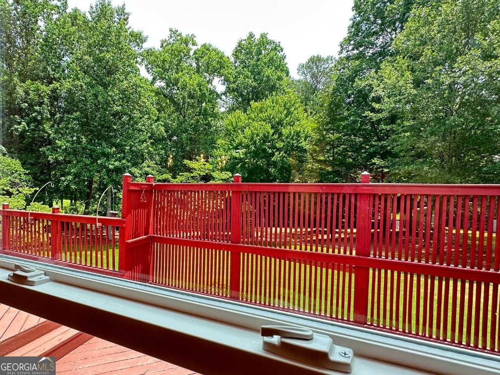 4185 Lenox Park Drive Buford - 21