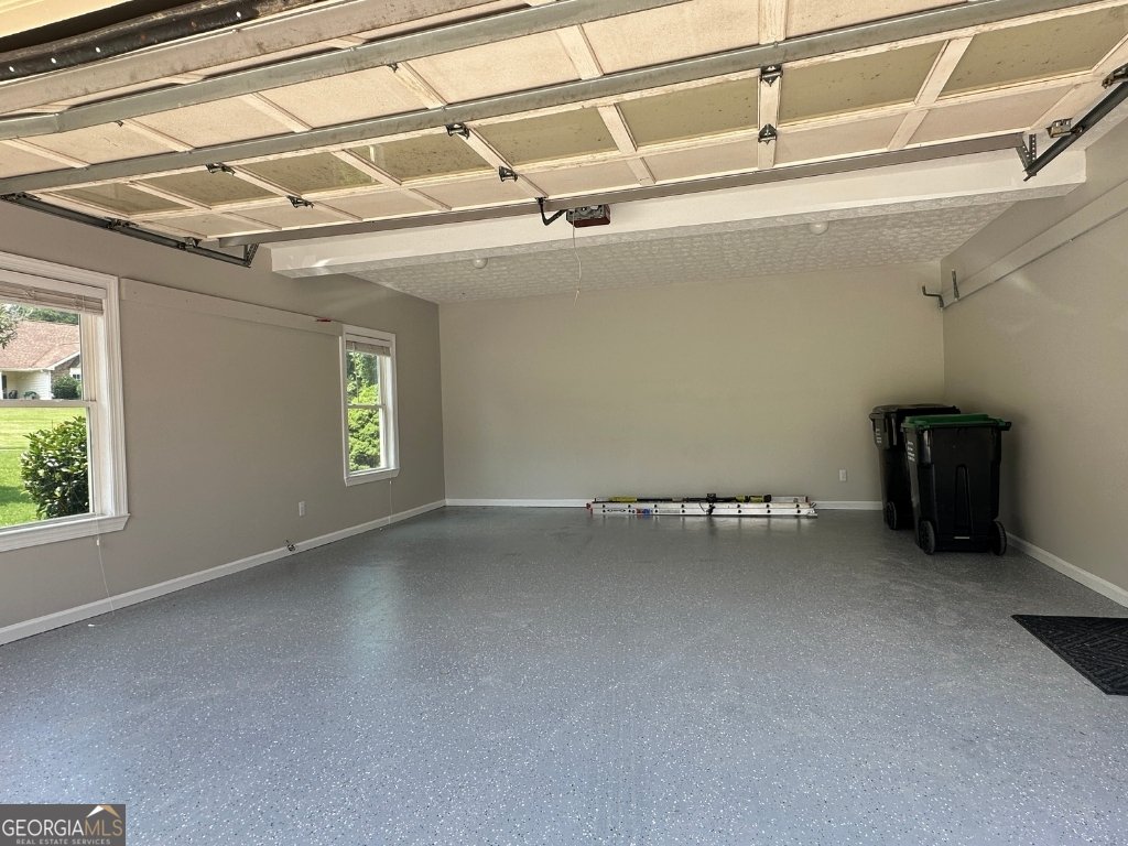 4185 Lenox Park Drive Buford - 22