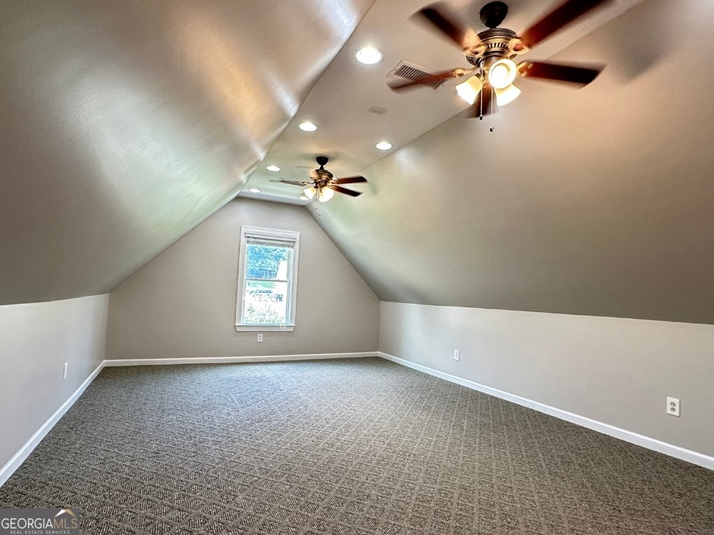 4185 Lenox Park Drive Buford - 23