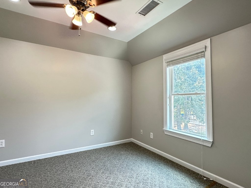 4185 Lenox Park Drive Buford - 24