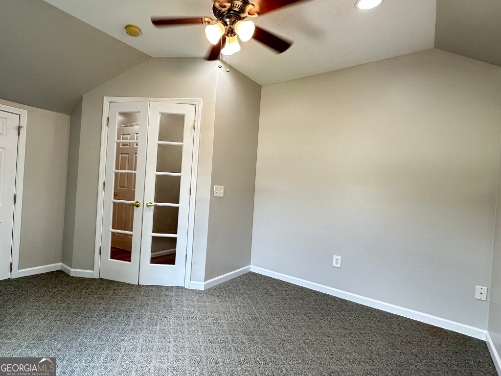 4185 Lenox Park Drive Buford - 25