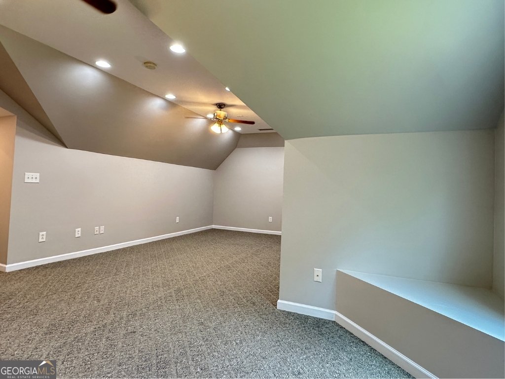 4185 Lenox Park Drive Buford - 26