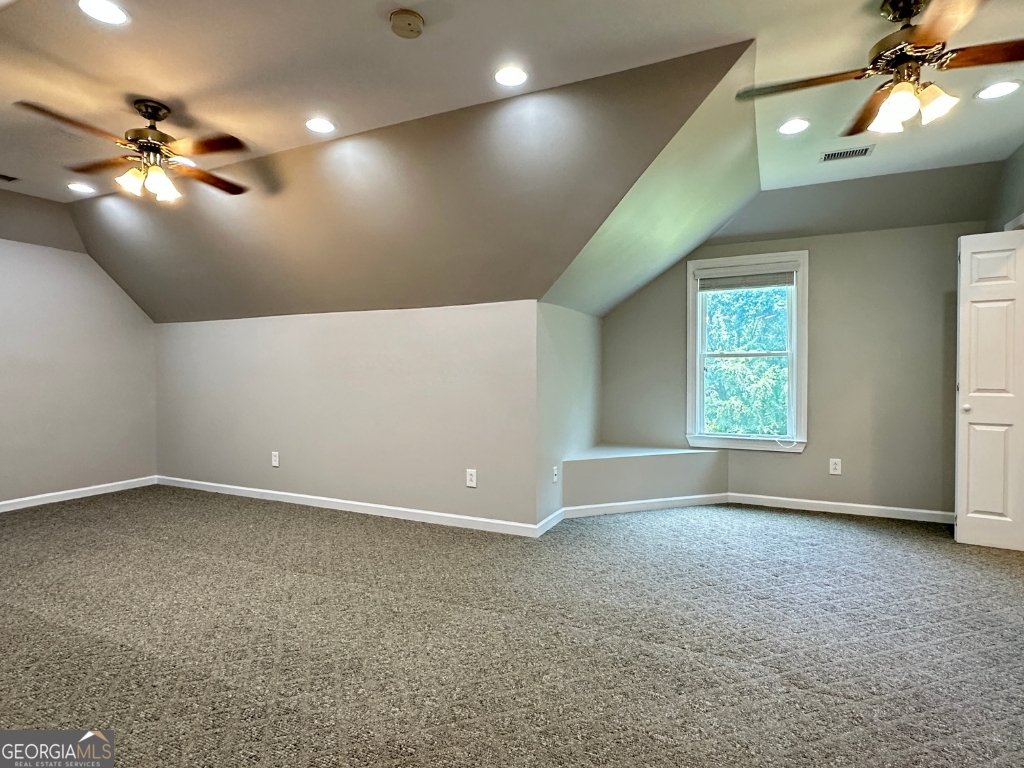 4185 Lenox Park Drive Buford - 27
