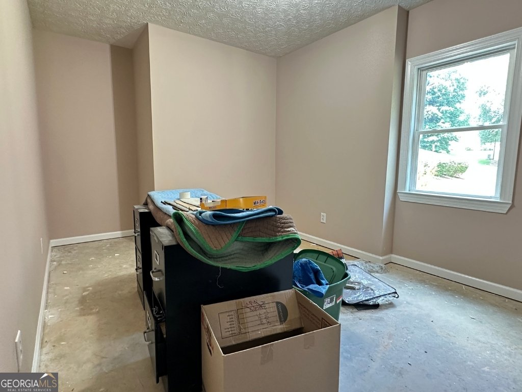 4185 Lenox Park Drive Buford - 29