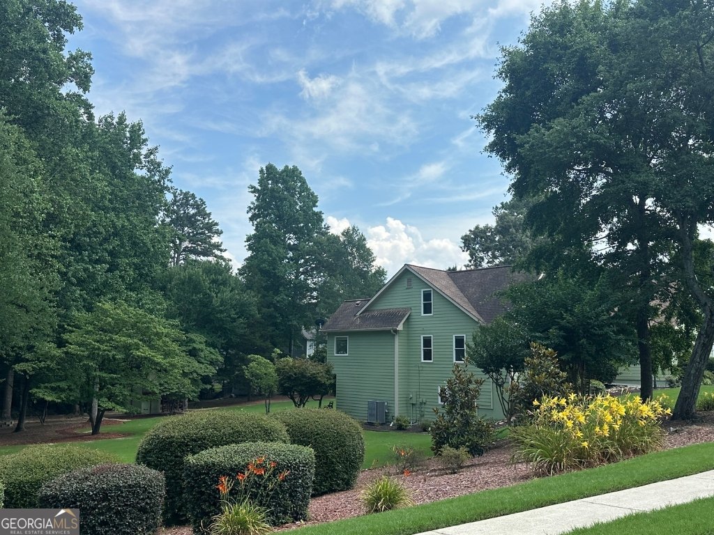 4185 Lenox Park Drive Buford - 3