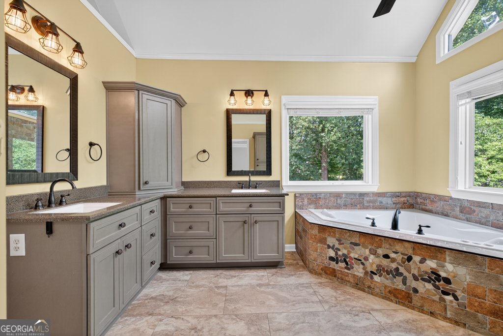 4185 Lenox Park Drive Buford - 32