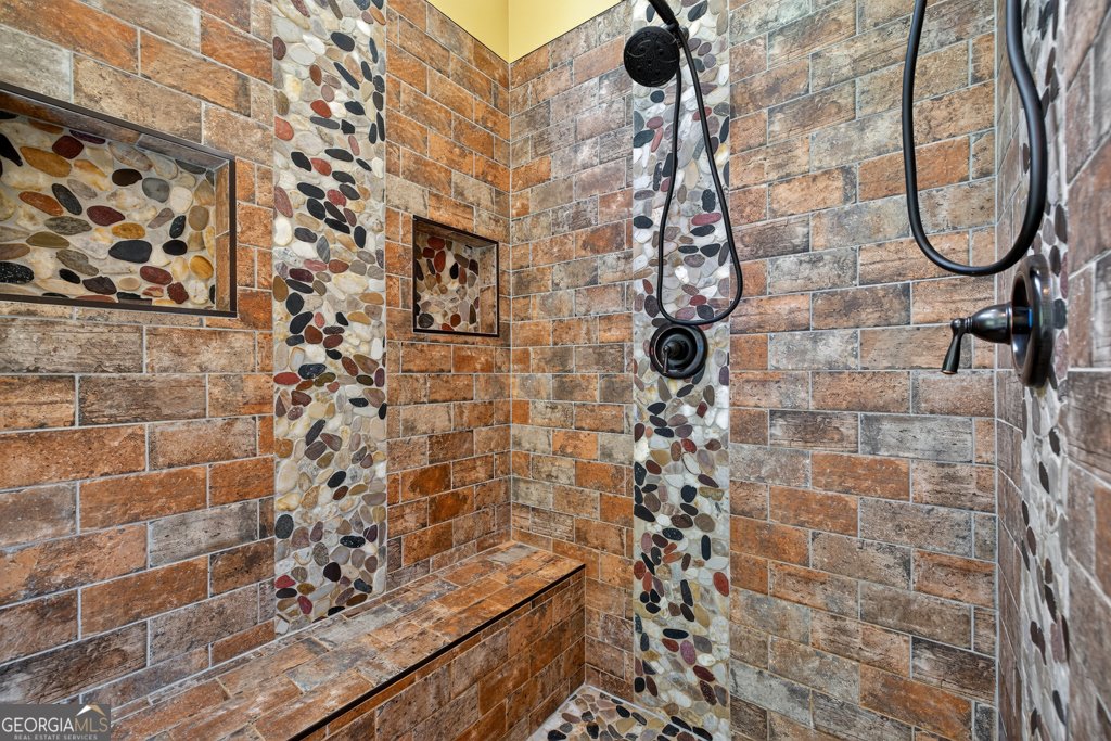 4185 Lenox Park Drive Buford - 33
