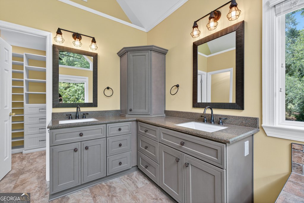 4185 Lenox Park Drive Buford - 34