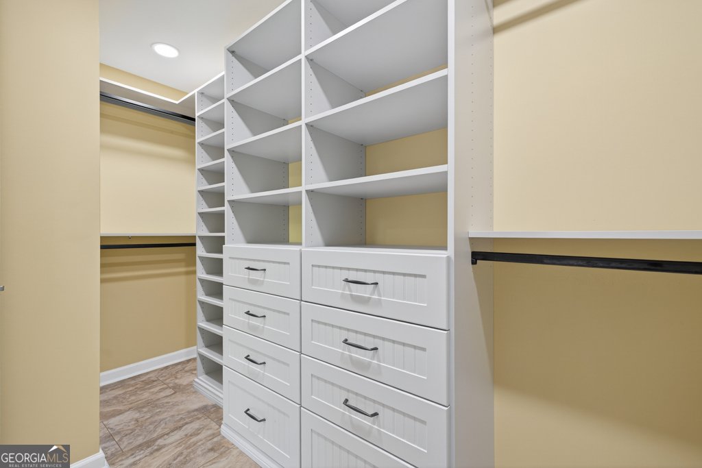 4185 Lenox Park Drive Buford - 36