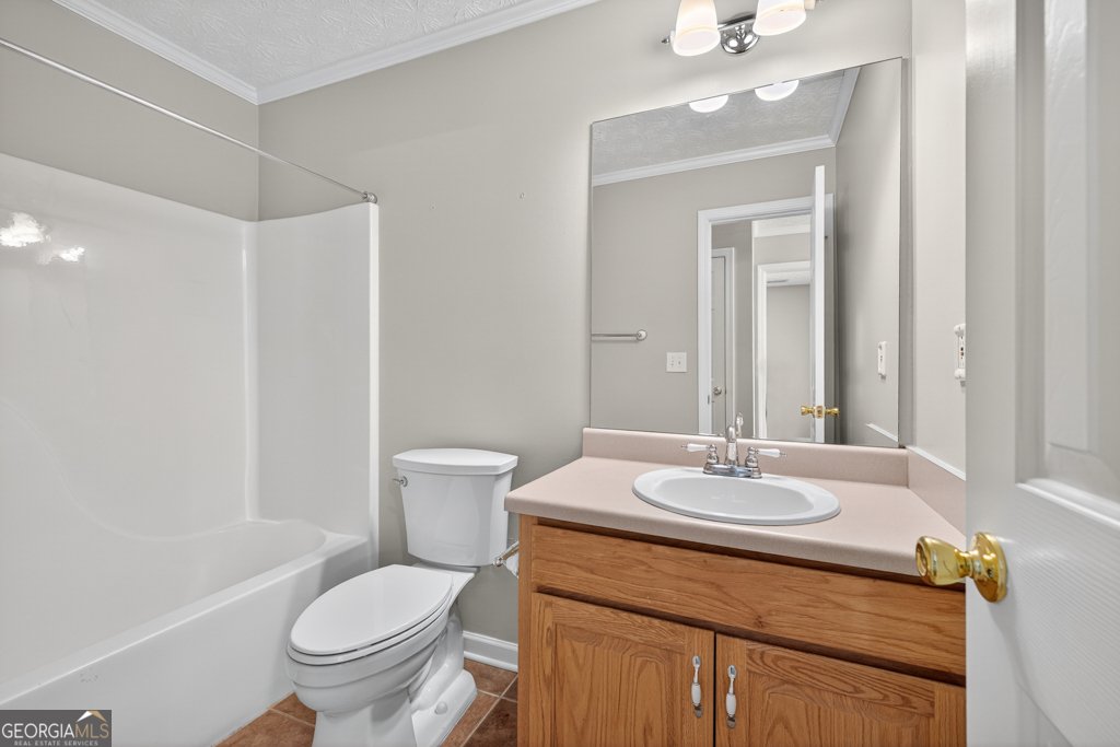 4185 Lenox Park Drive Buford - 37