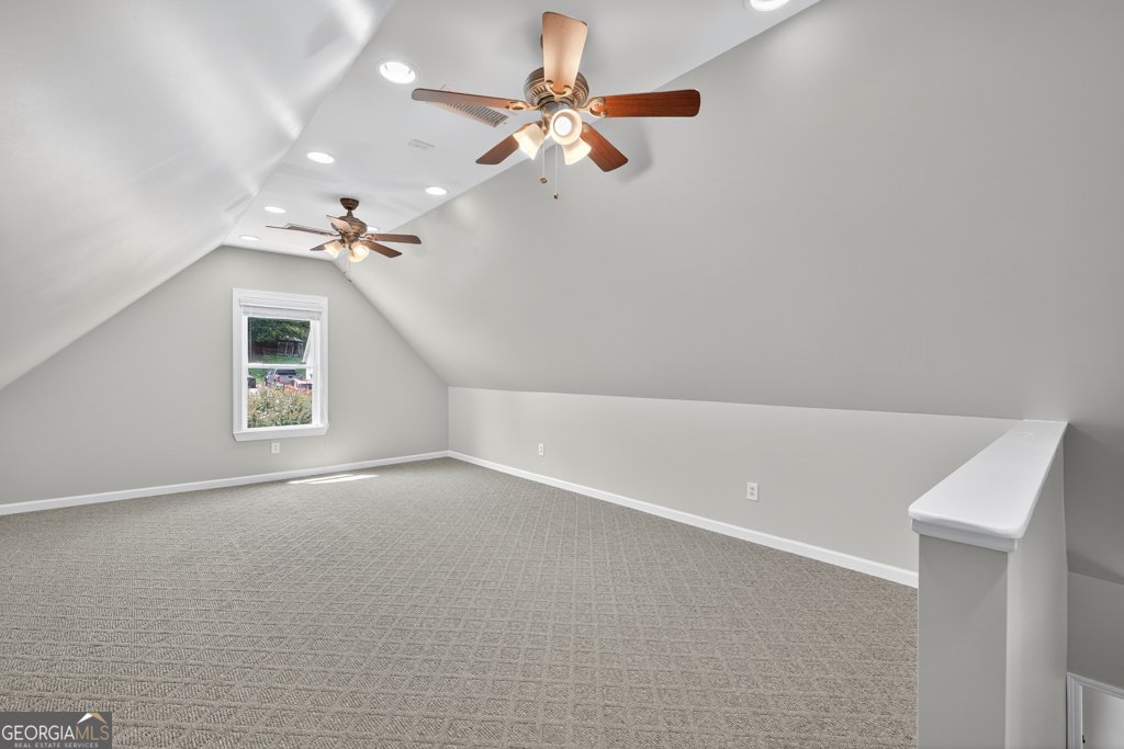4185 Lenox Park Drive Buford - 39