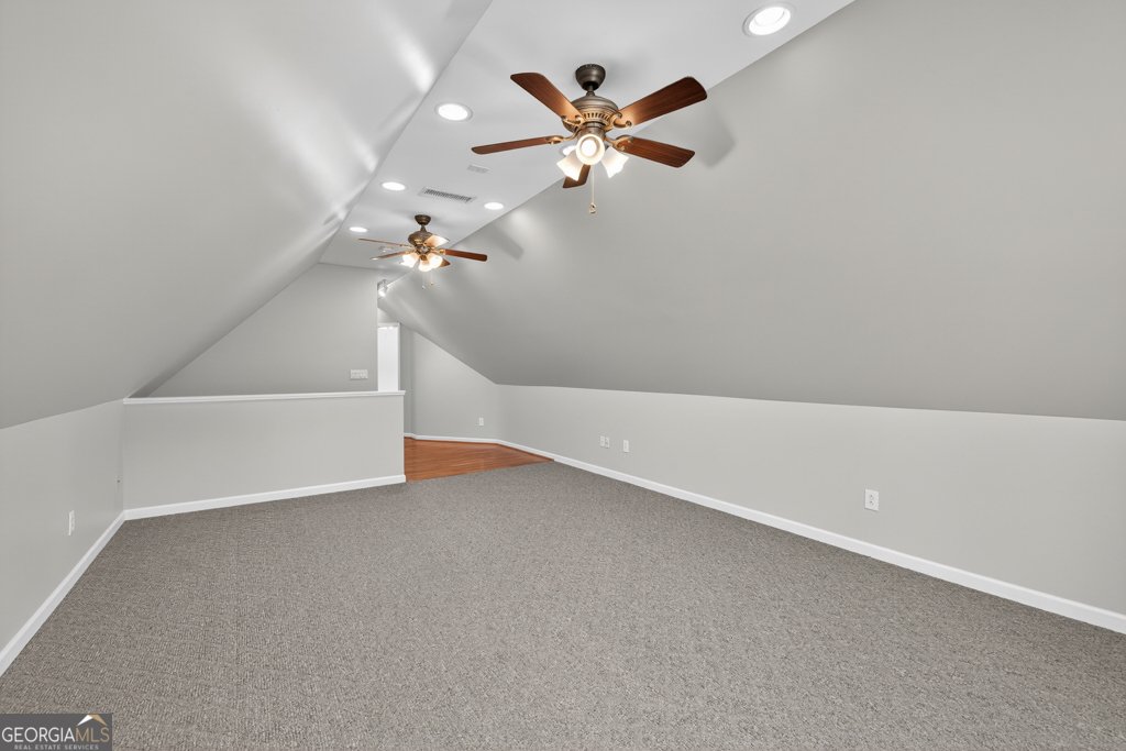 4185 Lenox Park Drive Buford - 40