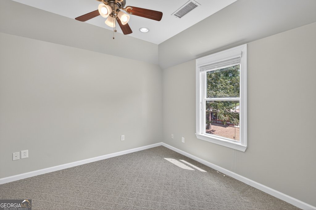 4185 Lenox Park Drive Buford - 41
