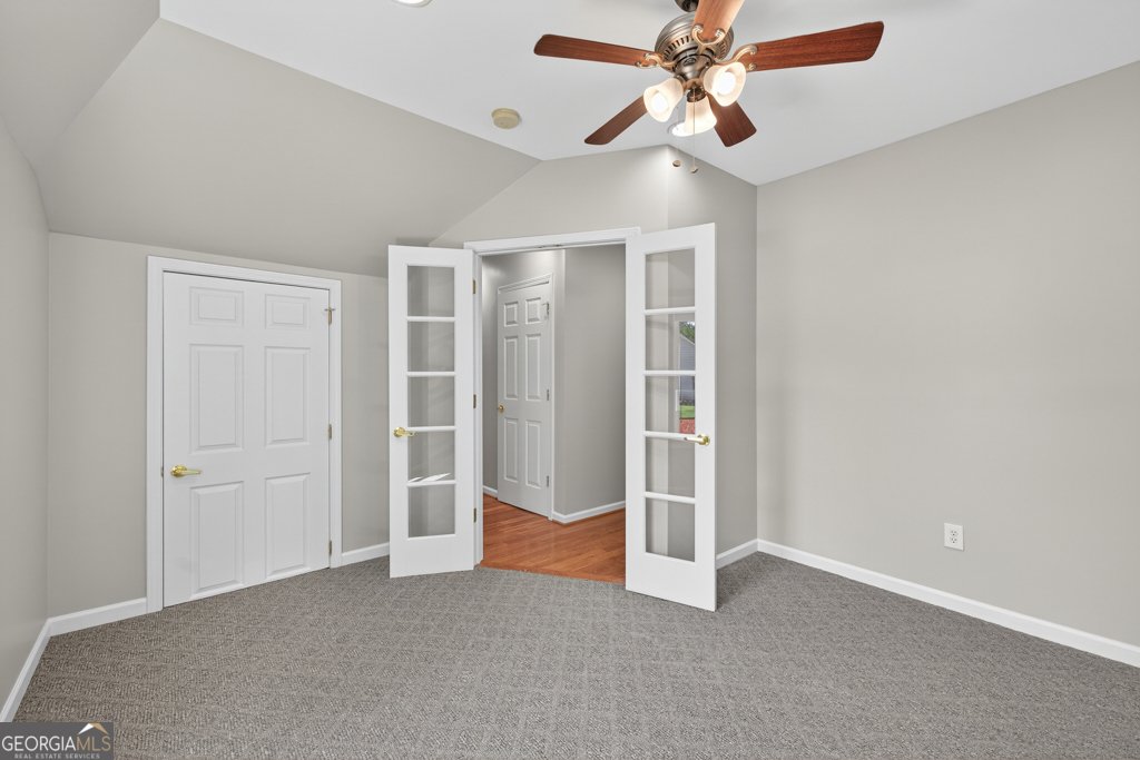 4185 Lenox Park Drive Buford - 42